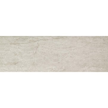 Плитка настенная SUPREMA WALL Silver (Atlas Concorde Russia)